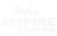 Empire Games Logo